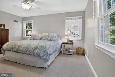 5305 Ridgefield Road, Bethesda, MD 20816 - Photo 24