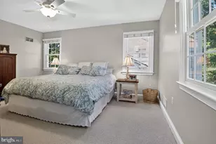 5305 Ridgefield Rd, Bethesda, MD 20816 - Photo 24