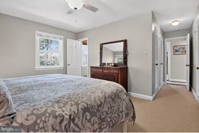 5305 Ridgefield Road, Bethesda, MD 20816 - Photo 26