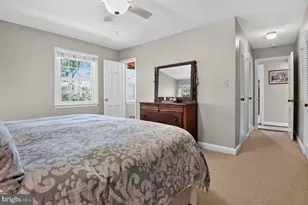 5305 Ridgefield Rd, Bethesda, MD 20816 - Photo 26