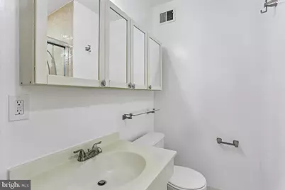 12234 Greenleaf Avenue, Potomac, MD 20854 - Photo 26