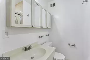 12234 Greenleaf Ave, Rockville, MD 20852 - Photo 26