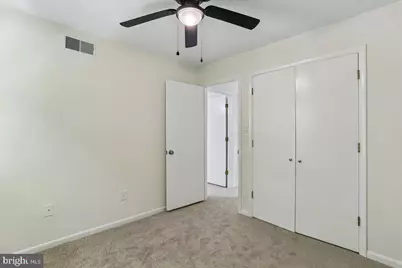 12234 Greenleaf Avenue, Potomac, MD 20854 - Photo 34