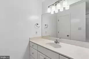 12234 Greenleaf Ave, Rockville, MD 20852 - Photo 30