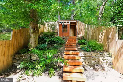 12234 Greenleaf Avenue, Potomac, MD 20854 - Photo 46