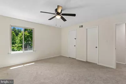 12234 Greenleaf Avenue, Potomac, MD 20854 - Photo 22