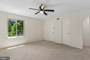 12234 Greenleaf Ave, Rockville, MD 20852 - Photo 22