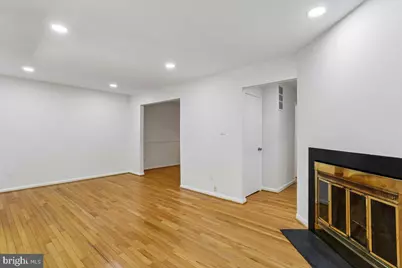 12234 Greenleaf Avenue, Potomac, MD 20854 - Photo 16
