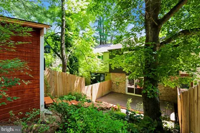 12234 Greenleaf Avenue, Potomac, MD 20854 - Photo 50