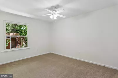 12234 Greenleaf Avenue, Potomac, MD 20854 - Photo 28