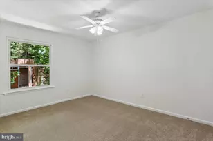 12234 Greenleaf Ave, Rockville, MD 20852 - Photo 28