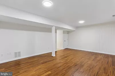 12234 Greenleaf Avenue, Potomac, MD 20854 - Photo 38