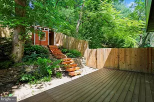 12234 Greenleaf Ave, Rockville, MD 20852 - Photo 44