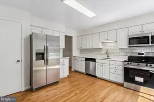 12234 Greenleaf Ave, Rockville, MD 20852 - Photo 6