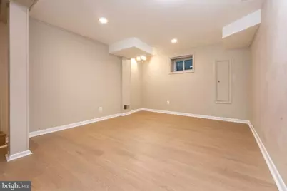12017 Hitching Post Lane, North Bethesda, MD 20852 - Photo 22