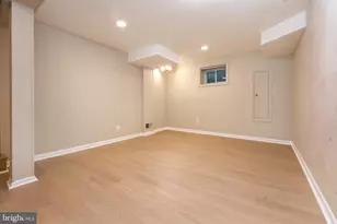 12017 Hitching Post Ln, North Bethesda, MD 20852 - Photo 22