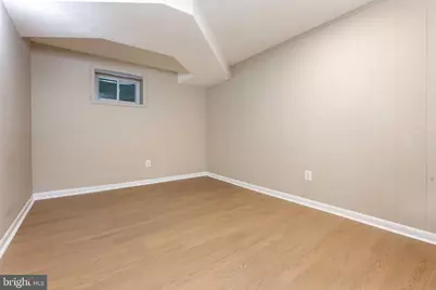 12017 Hitching Post Lane, North Bethesda, MD 20852 - Photo 24