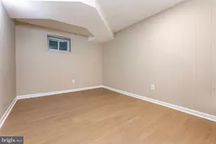 12017 Hitching Post Ln, North Bethesda, MD 20852 - Photo 24
