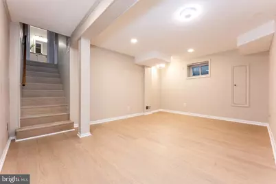 12017 Hitching Post Lane, North Bethesda, MD 20852 - Photo 26