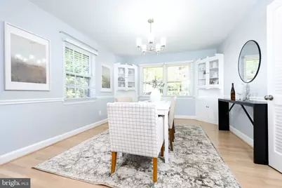 12017 Hitching Post Lane, North Bethesda, MD 20852 - Photo 4