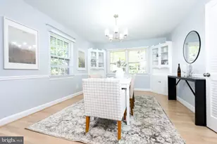 12017 Hitching Post Ln, North Bethesda, MD 20852 - Photo 4