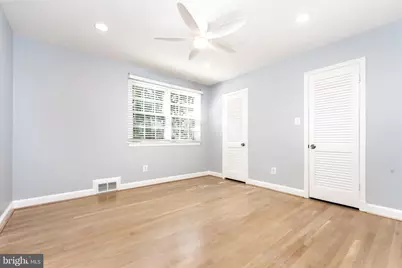 12017 Hitching Post Lane, North Bethesda, MD 20852 - Photo 20