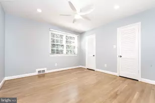 12017 Hitching Post Ln, North Bethesda, MD 20852 - Photo 20