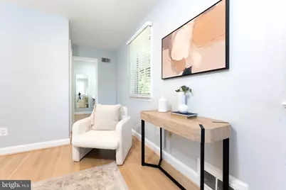 12017 Hitching Post Lane, North Bethesda, MD 20852 - Photo 14