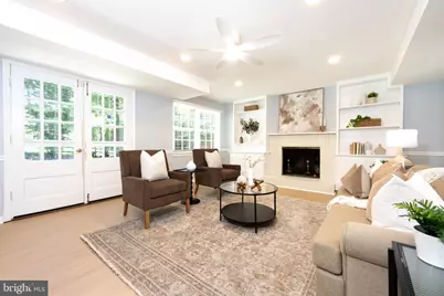 12017 Hitching Post Lane, North Bethesda, MD 20852 - Photo 10