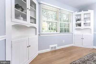 12017 Hitching Post Lane, North Bethesda, MD 20852 - Photo 6