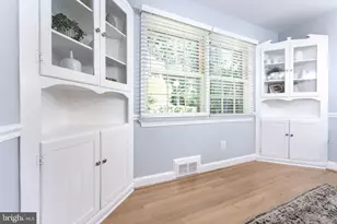 12017 Hitching Post Ln, North Bethesda, MD 20852 - Photo 6