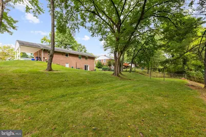 12309 Pretoria Drive, Silver Spring, MD 20904 - Photo 44
