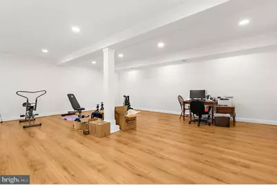 12309 Pretoria Drive, Silver Spring, MD 20904 - Photo 16