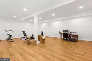 12309 Pretoria Dr, Silver Spring, MD 20904 - Photo 16