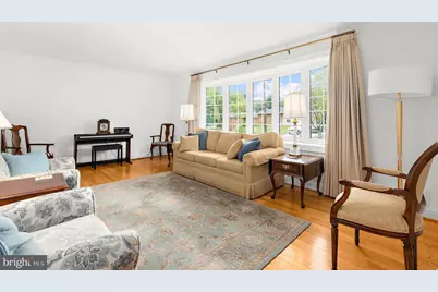 12309 Pretoria Drive, Silver Spring, MD 20904 - Photo 4