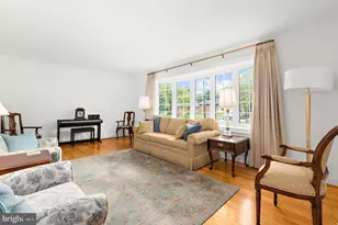 12309 Pretoria Dr, Silver Spring, MD 20904 - Photo 4