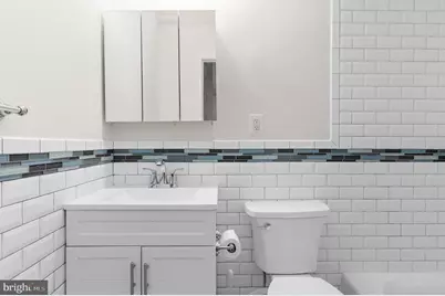 12309 Pretoria Drive, Silver Spring, MD 20904 - Photo 22