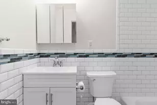 12309 Pretoria Dr, Silver Spring, MD 20904 - Photo 22