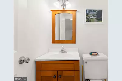12309 Pretoria Drive, Silver Spring, MD 20904 - Photo 34