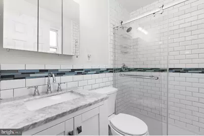 12309 Pretoria Drive, Silver Spring, MD 20904 - Photo 28