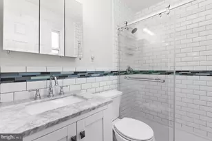 12309 Pretoria Dr, Silver Spring, MD 20904 - Photo 28