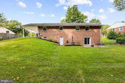 12309 Pretoria Drive, Silver Spring, MD 20904 - Photo 42