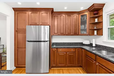 12309 Pretoria Drive, Silver Spring, MD 20904 - Photo 14