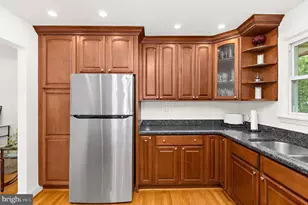 12309 Pretoria Dr, Silver Spring, MD 20904 - Photo 14