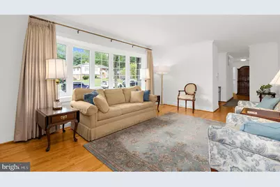 12309 Pretoria Drive, Silver Spring, MD 20904 - Photo 6