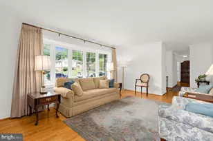 12309 Pretoria Dr, Silver Spring, MD 20904 - Photo 6