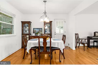12309 Pretoria Drive, Silver Spring, MD 20904 - Photo 8