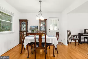 12309 Pretoria Dr, Silver Spring, MD 20904 - Photo 8