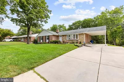 12309 Pretoria Drive, Silver Spring, MD 20904 - Photo 2