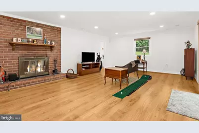 12309 Pretoria Drive, Silver Spring, MD 20904 - Photo 30